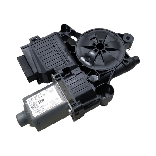 Motor Viidro Eletrico Tras Dir Vw Nivus 1.0 2022 A1812