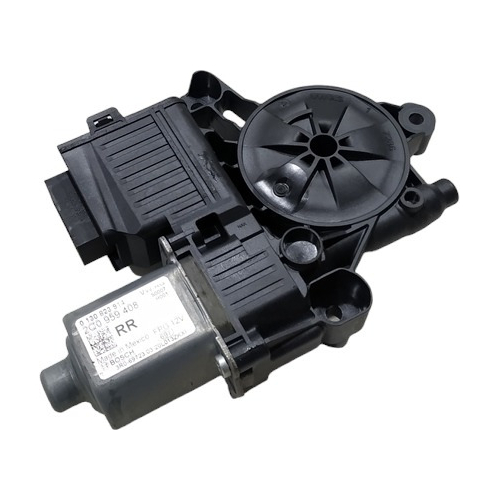 Motor Viidro Eletrico Tras Dir Vw Nivus 1.0 2022 A1812