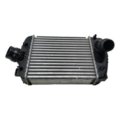 Radiador Intercooler Duster Captur 1.3 Turbo A1821