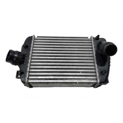 Radiador Intercooler Duster Captur 1.3 Turbo A1821