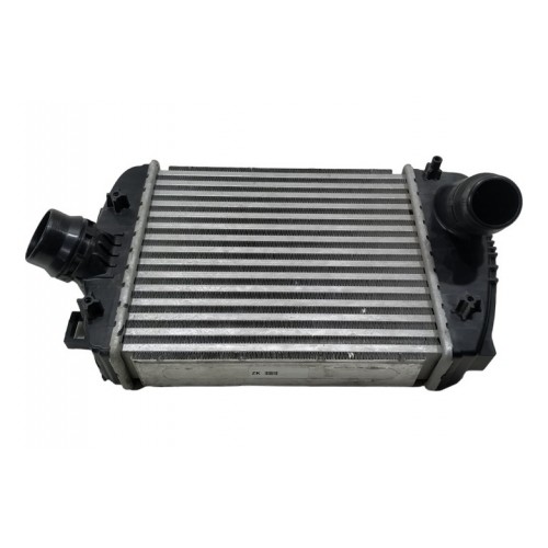 Radiador Intercooler Duster Captur 1.3 T...