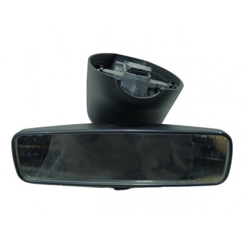 Retrovisor Interno Renault Duster 1.3 Turbo 2023 A1832