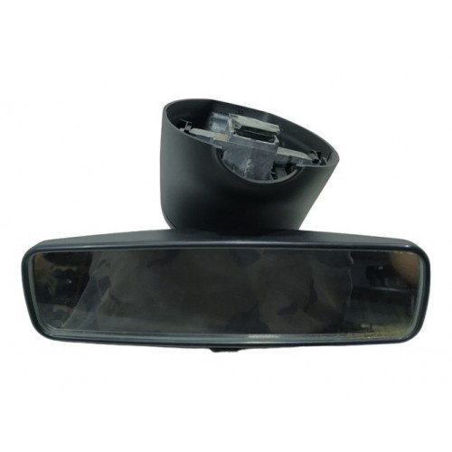 Retrovisor Interno Renault Duster 1.3 Tu...