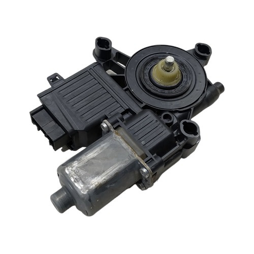 Motor Vidro Eletrico Porta Diant Esq Nivus 1.0 Tsi 21 A1877