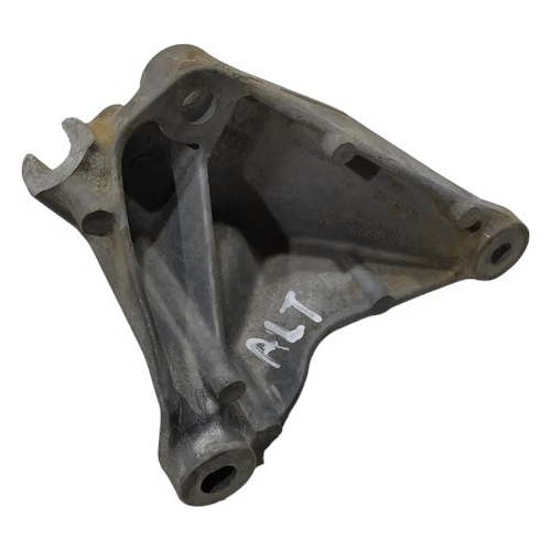 Suporte Alternador Renault Duster 1.3 2023 A1904