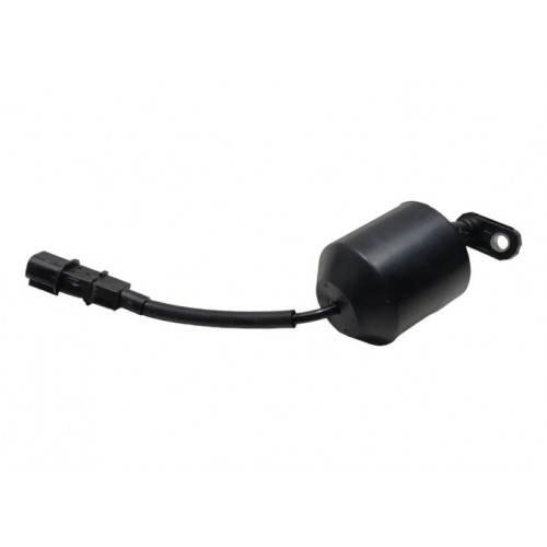 Sensor Abs Tras Esq Honda Hr-v 2021 A196...