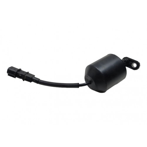 Sensor Abs Tras Esq Honda Hr-v 2021 A196...