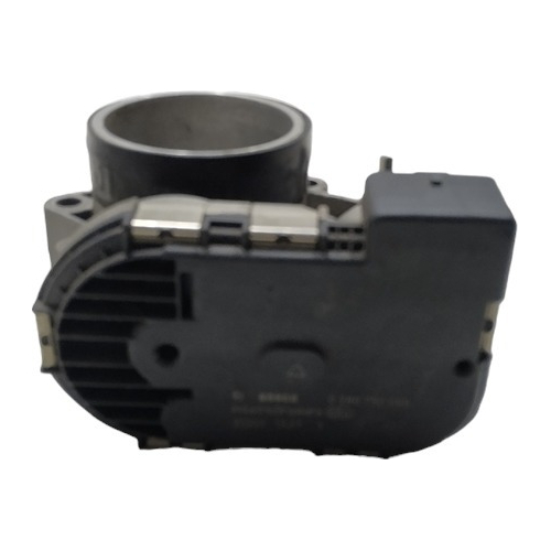 Tbi Corpo Borboleta Citroen Aircross 1.6 16v 2014 A2054