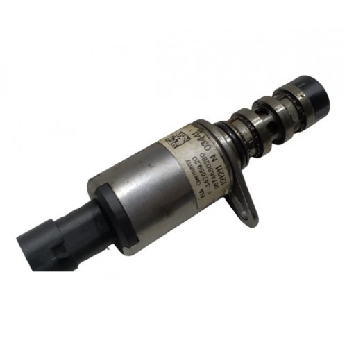 Valvula Solenoide Cabeçoe Citroen Aircross 1.6 16v 14 A2074