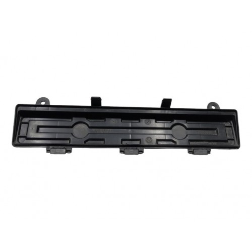 Tampa Filtro Ar Condicionado Vw Virtus 1.0 Tsi 2019 A2215