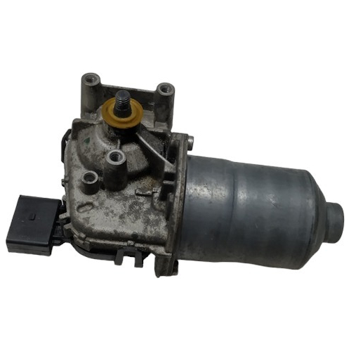 Motor Limpador Parabrisa Vw Virtus 1.0 Tsi 2019 A2220