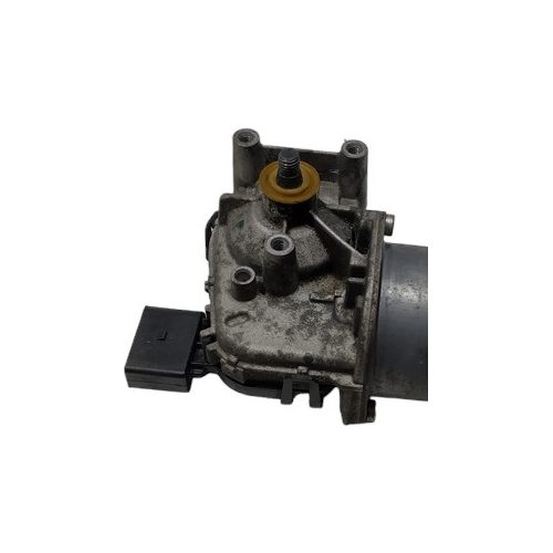 Motor Limpador Parabrisa Vw Virtus 1.0 Tsi 2019 A2220