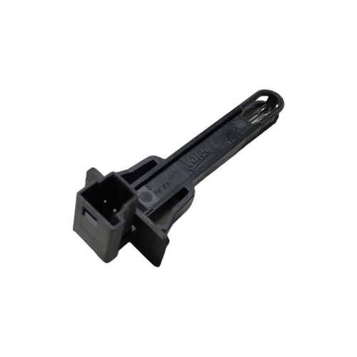 Sensor Temperatura Interna Vw Virtus 1.0 Tsi 2019 A2224