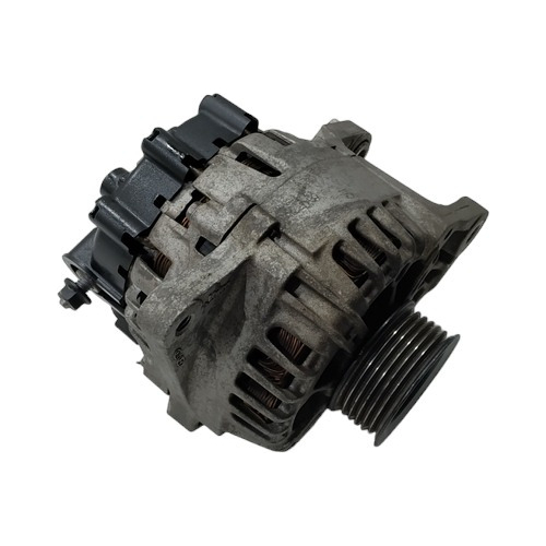 Alternador Hyundai Creta 2.0 Aut 2018 A2249