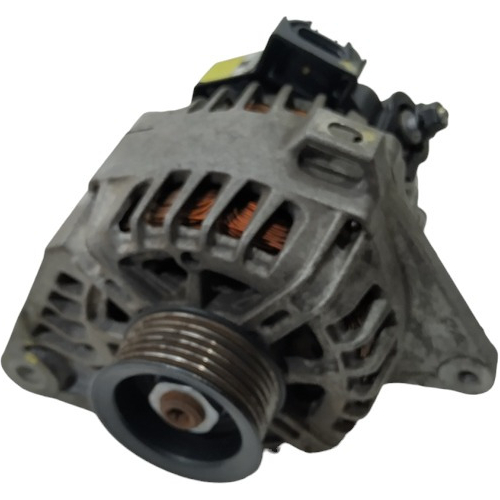 Alternador Hyundai Creta 2.0 Aut 2018 A2249