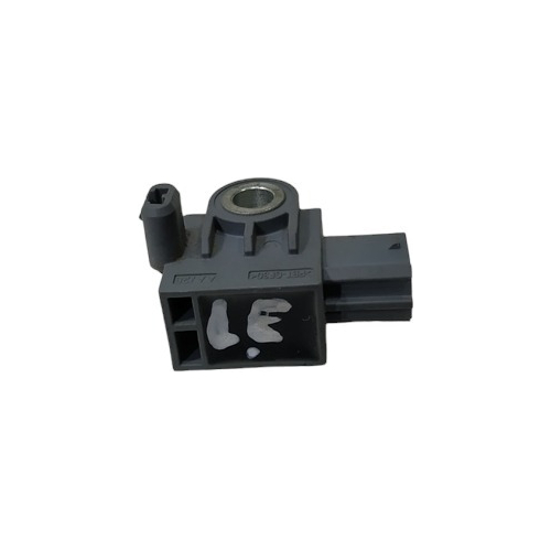 Espoleta Sensor Impacto Diant Esq Hyundai Creta 2.0 18 A2269