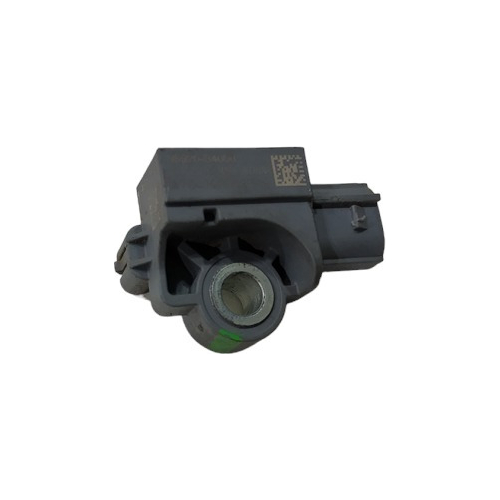 Espoleta Sensor Impacto Diant Esq Hyundai Creta 2.0 18 A2269