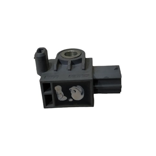 Espoleta Sensor Impacto Diant Dir Hyundai Creta 2.0 18 A2270