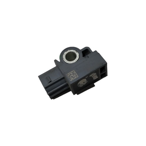 Espoleta Sensor Impacto Diant Dir Hyundai Creta 2.0 18 A2270