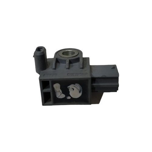 Espoleta Sensor Impacto Diant Dir Hyundai Creta 2.0 18 A2270