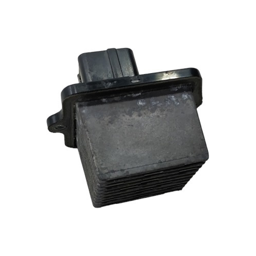 Resistencia Interna Mitsubishi Asx 2012 A2288