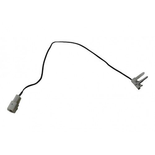 Sensor Temperatura Interna Mitsubishi Asx 2012 A2290