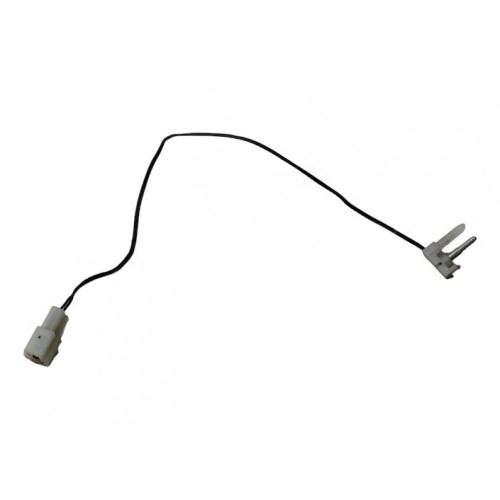 Sensor Temperatura Interna Mitsubishi Asx 2012 A2290