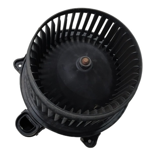 Motor Ventilação Interna Ford Ka 2015 A2295