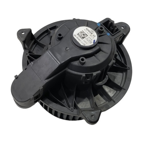 Motor Ventilação Interna Ford Ka 2015 ...