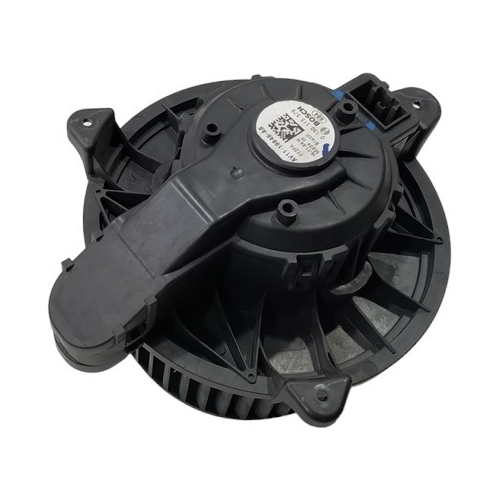 Motor Ventilação Interna Ford Ka 2015 ...