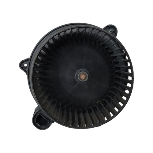 Motor Ventilação Interna Ford Ka 2015 A2295