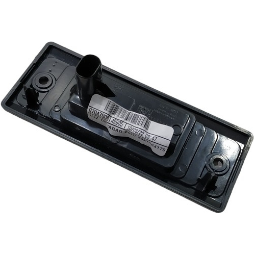 Luz Cortesia Porta Malas Fiat Fastback 1.3 0km 2023 A2363