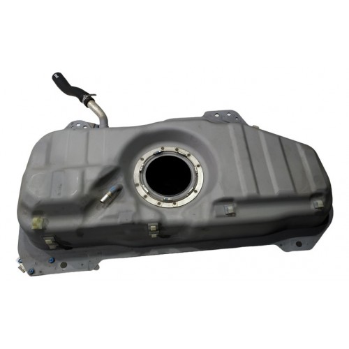 Tanque Combustivel Fiat Fastback 1.3 Turbo 0km 2023 A2364