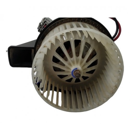 Motor Ventilação Interna Renault Oroch 2023 A2393