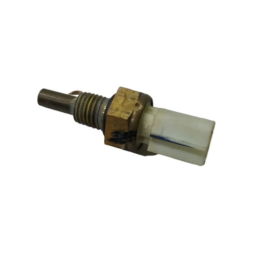 Sensor Temperatura Honda Hr-v 1.8 2021 A...