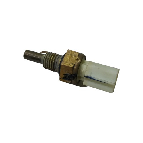 Sensor Temperatura Honda Hr-v 1.8 2021 A...