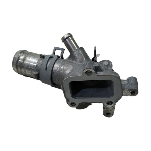 Cavalete Agua Motor Honda Hr-v 1.8 2021 A2406