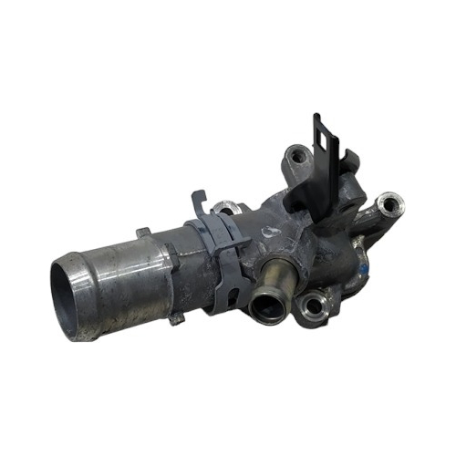 Cavalete Agua Motor Honda Hr-v 1.8 2021 A2406