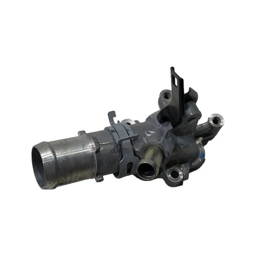 Cavalete Agua Motor Honda Hr-v 1.8 2021 A2406