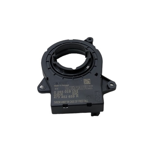 Sensor Ângulo Renault Oroch 2023 A2426