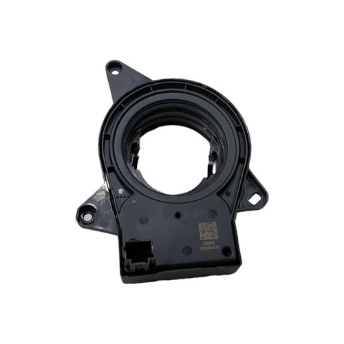 Sensor Ângulo Renault Oroch 2023 A2426