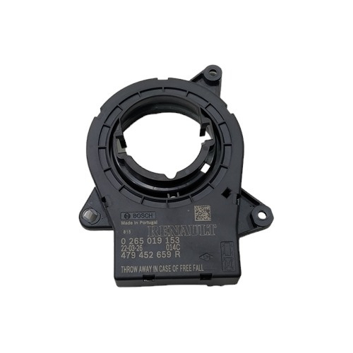 Sensor Ângulo Renault Oroch 2023 A2426