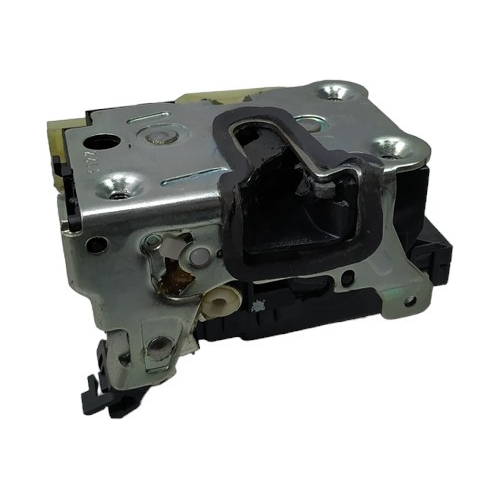 Fechadura Porta Diant Dir Renault Oroch 2023 A2438