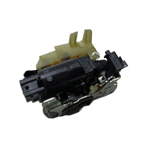 Fechadura Porta Diant Dir Renault Oroch 2023 A2438