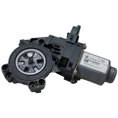 Motor Vidro Eletrico Porta Diant Dir Renault Oroch 23 A2441