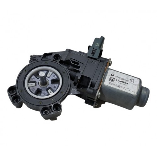 Motor Vidro Eletrico Porta Diant Dir Renault Oroch 23 A2441