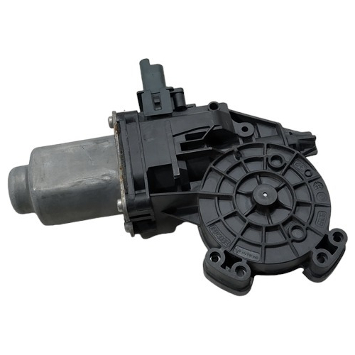 Motor Vidro Eletrico Porta Diant Dir Renault Oroch 23 A2441