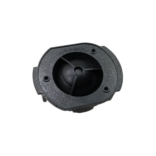 Tweeter Original Renault Captur 2022 A2472