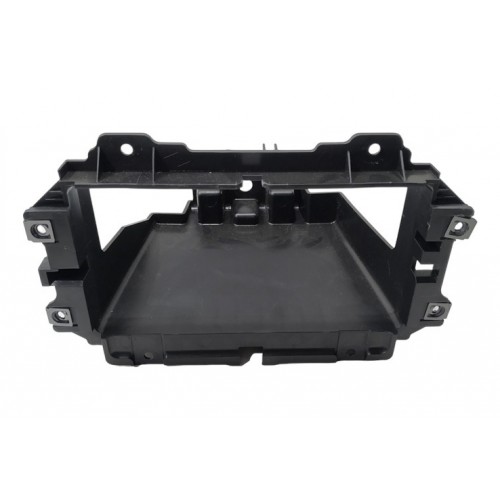 Suporte Tela Multimidia Renault Captur 2022 A2486