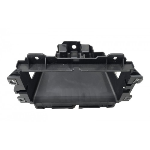 Suporte Tela Multimidia Renault Captur 2022 A2486